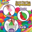 magic-bouncy-ball-factory-set---make-75--3.jpg