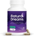 univera-dream-wellness-combo-km-natural--6.jpg