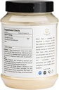 bixa-botanical-ayurvedic-natural-herbal--2.jpg