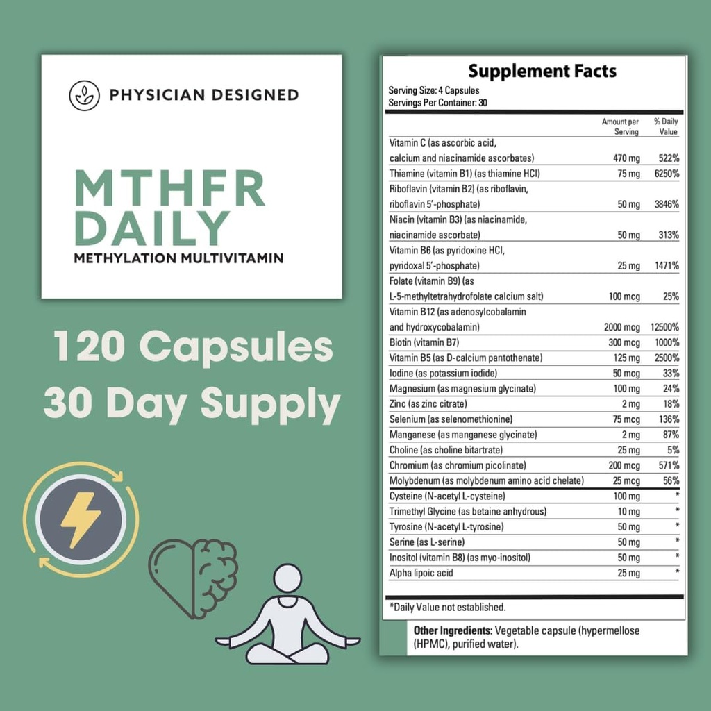 physician-designed-mthfr-daily-multivita-2.jpg