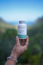 physician-designed-mthfr-daily-multivita-6.jpg