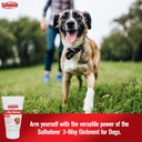 sulfodene-dog-wound-care-3-way-ointment--2.jpg