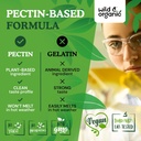 wild-organic-adrenal-support-gummies---p-6.jpg