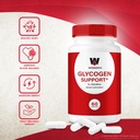 3-pack-wonderfix-glycogen-support-capsul-5.jpg