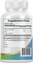 pacific-natures-zinc-copper-supplement-1-3.jpg