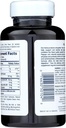 american-health-papaya-enzyme-plus-250-c-2.jpg
