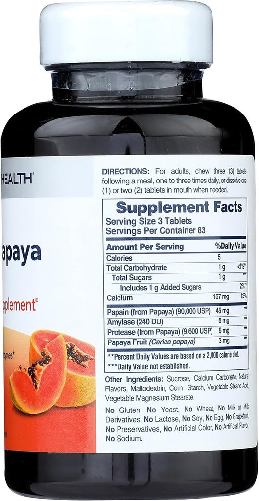 american-health-papaya-enzyme-plus-250-c-6.jpg