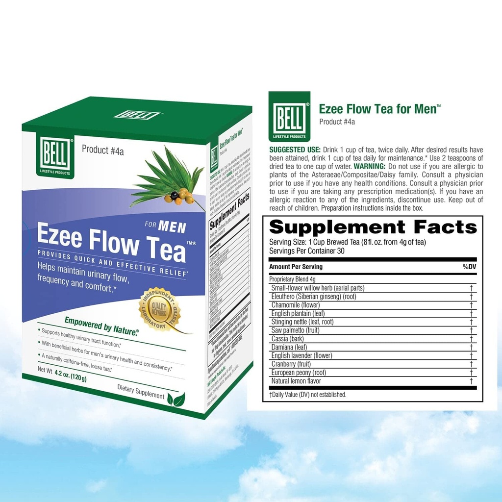 bell-bundle-ezee-flow-urinary-support-te-2.jpg