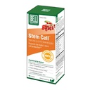bell-bundle-ezee-flow-urinary-support-te-4.jpg