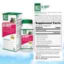 bell-bundle-ezee-flow-urinary-support-te-6.jpg