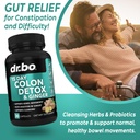 colon-cleanser-detox-chlorophyl-liquid-d-4.jpg
