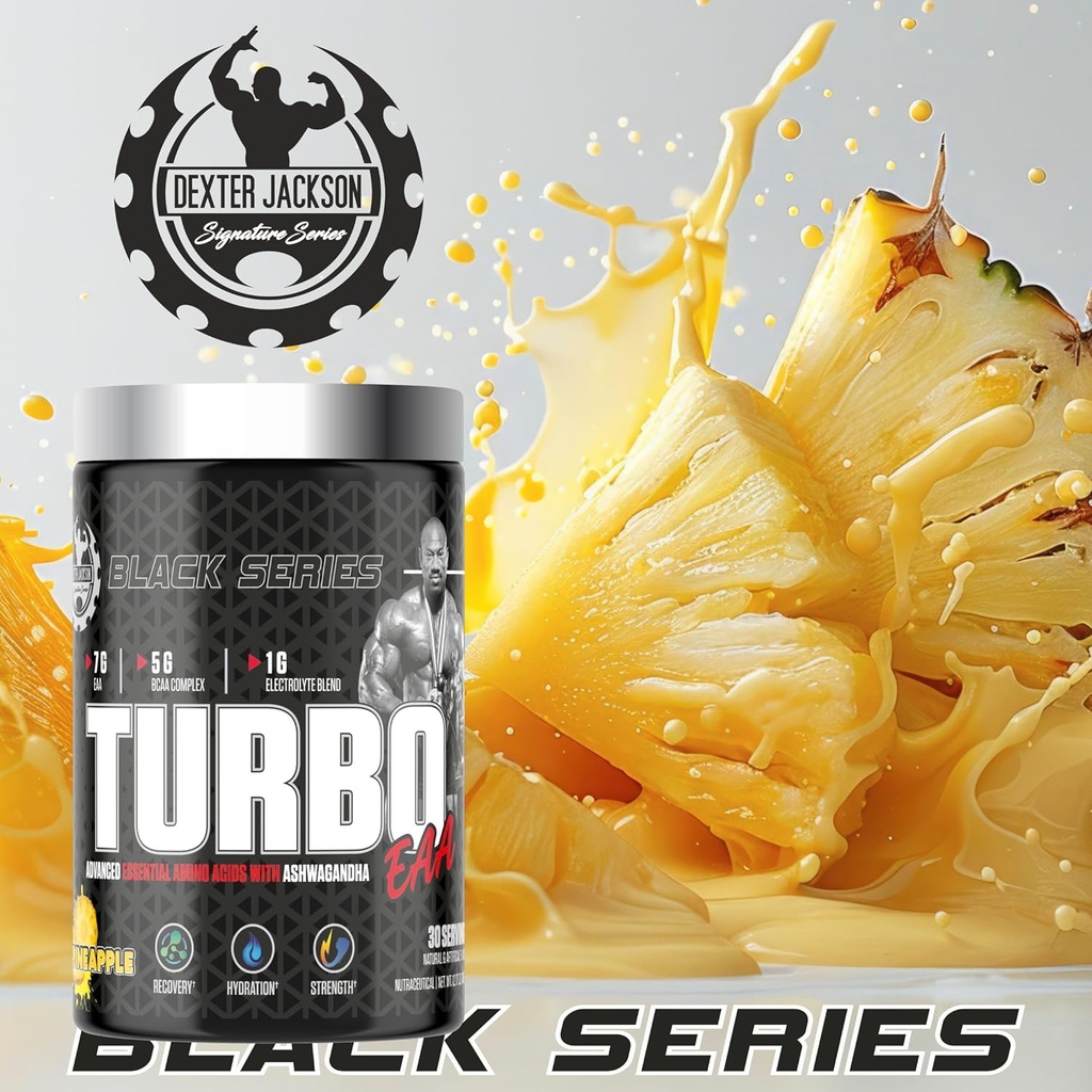 black-series-turbo-eaa-345g-30-serving-m-6.jpg