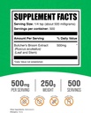 bulksupplementscom-butchers-broom-extrac-2.jpg