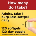 nature-made-burp-less-omega-3-fish-oil-s-6.jpg