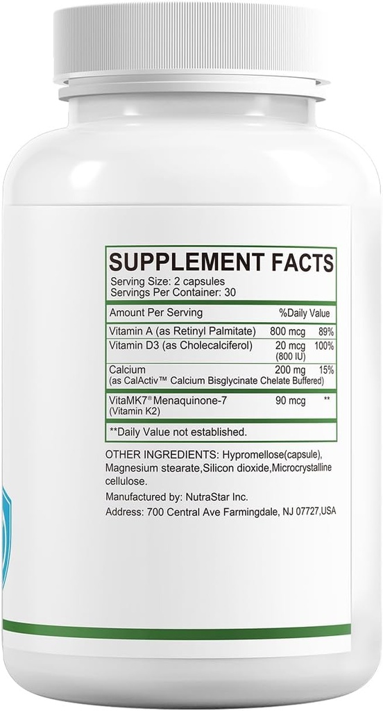 huj-adk-supplement-60-capsules-calcium-v-2.jpg