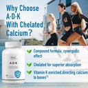 huj-adk-supplement-60-capsules-calcium-v-4.jpg