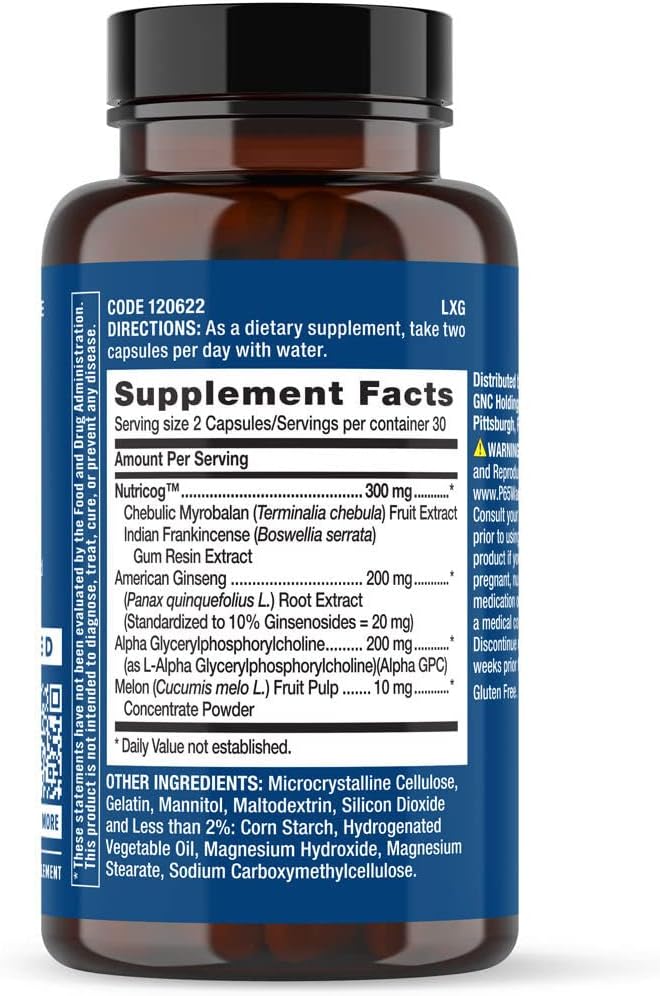 gnc-preventive-nutrition-focus-and-memor-2.jpg