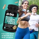 colon-cleanser-detox-chlorophyl-liquid-d-6.jpg