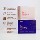 beme-beradiant-behealthy-bundle---liquid-2.jpg