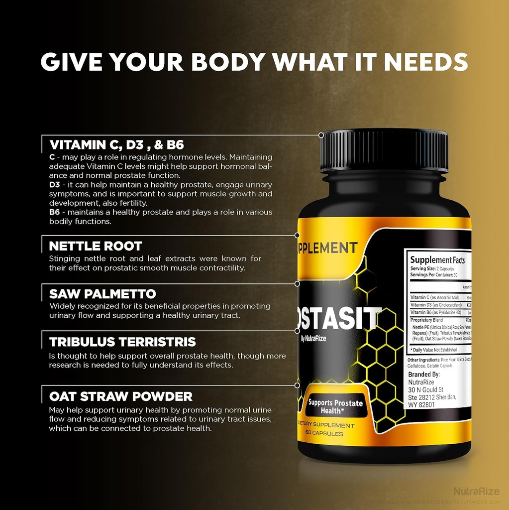 5-pack-prostasit-capsules-all-natural-pr-5.jpg