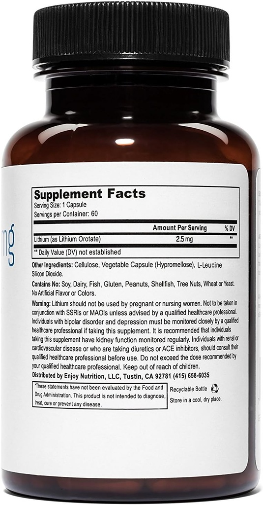 lithium-orotate-25mg-5mg-10mg-20mg-5.jpg