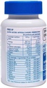 healthy-growth-multivit-vitamins-and-min-2.jpg
