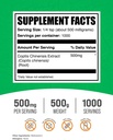 bulksupplementscom-coptis-chinensis-extr-2.jpg