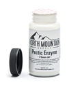 north-mountain-supply-pectic-enzyme-2-ou-3.jpg