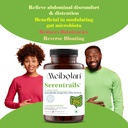 serentrails-gut-health-probiotic-blend-1-3.jpg