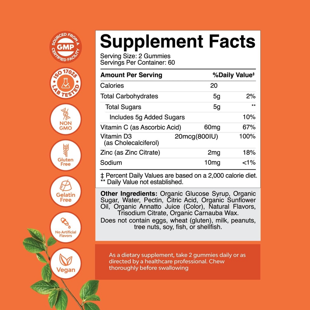 natures-craft-vegan-organic-immune-suppo-2.jpg