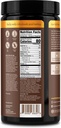 perk-energy-original-chai-latte-flavored-4.jpg