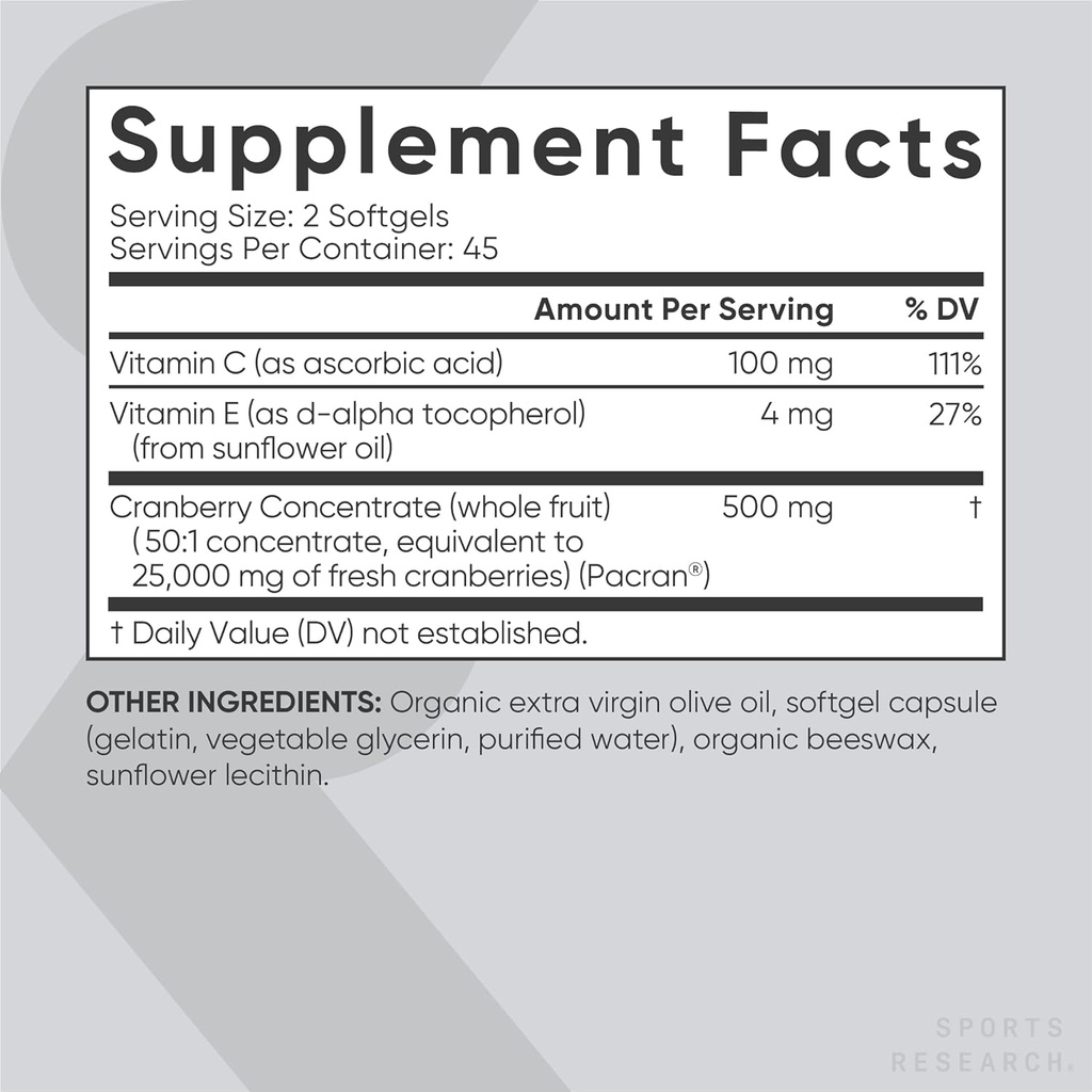 sports-research-tart-cherry-concentrate--3.jpg