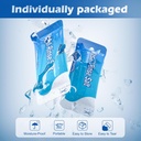 120pcs-salt-saline-packets-sinus-nasal-r-3.jpg