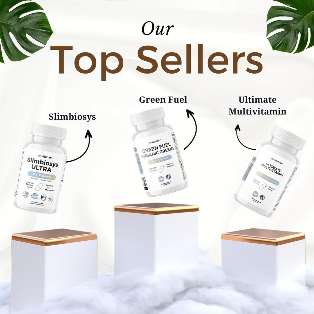 ultimate-multivitamin-coloslim-2.jpg
