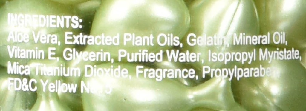 aloe-vera-vitamin-e-skin-oil-90-green-ca-3.jpg