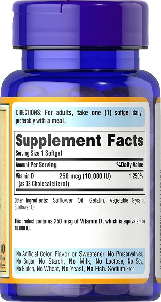 puritans-pride-vitamin-d3-10000-iu-100-s-3.jpg