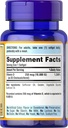 puritans-pride-vitamin-d3-10000-iu-100-s-3.jpg