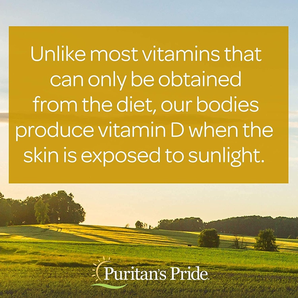 puritans-pride-vitamin-d3-10000-iu-100-s-5.jpg