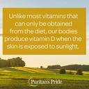 puritans-pride-vitamin-d3-10000-iu-100-s-5.jpg