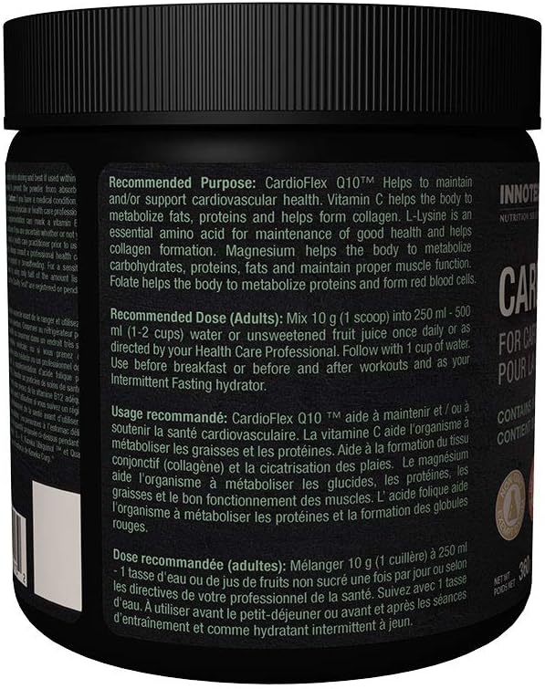 innotech-nutrition-cardioflex-q10-orange-3.jpg