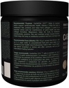 innotech-nutrition-cardioflex-q10-orange-3.jpg
