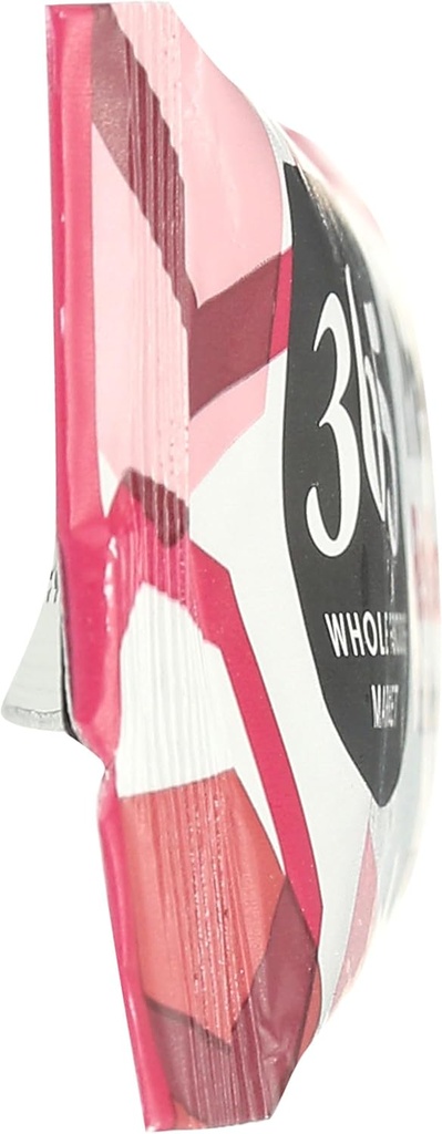 365-by-whole-foods-market-red-raspberry--4.jpg