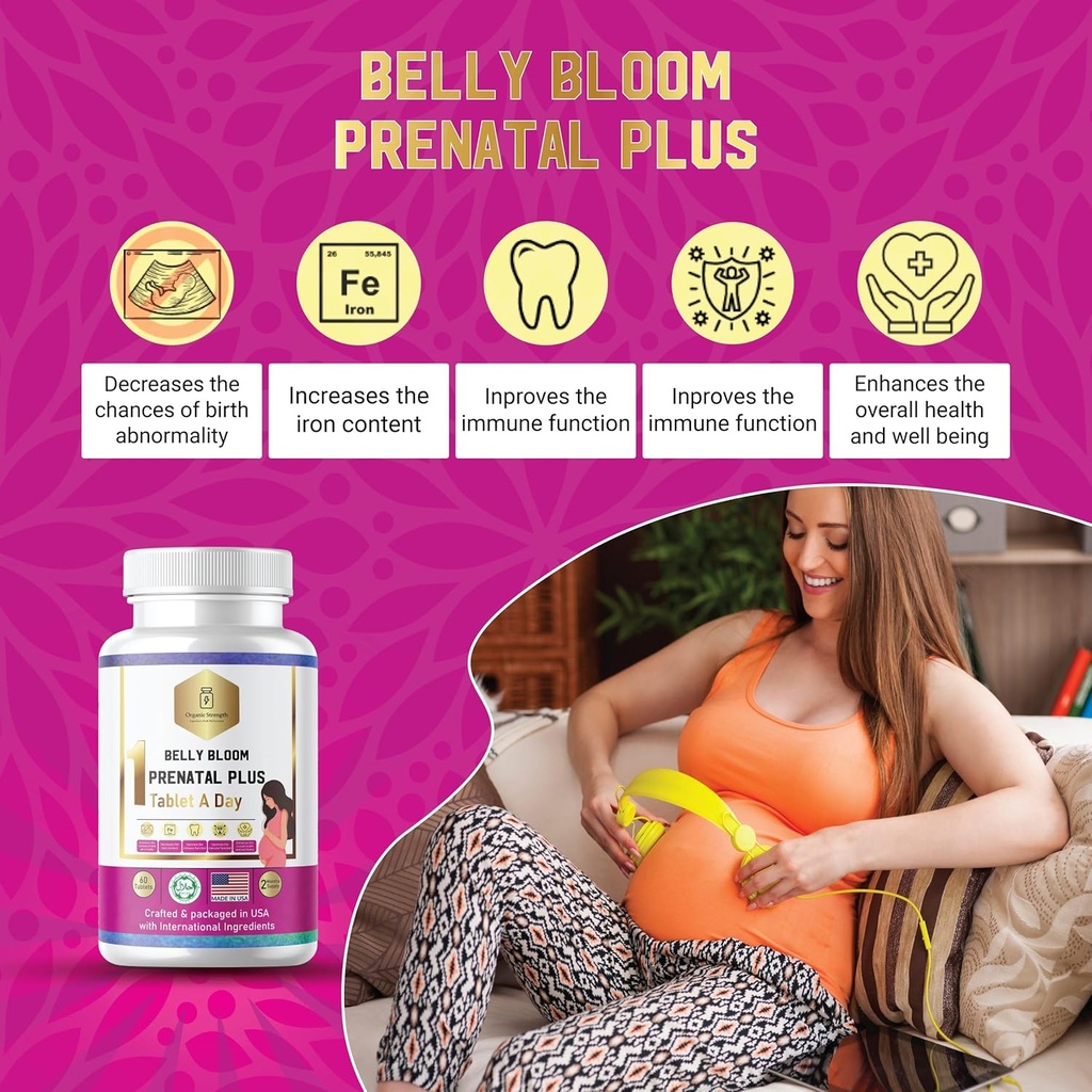 prenatal-multivitamin-with-iron-womens-m-5.jpg