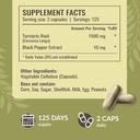 herbamama-sage-and-turmeric-kit---bundle-5.jpg