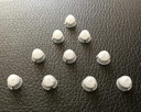 jungle-care-6mm-small-10pc-double-layer--2.jpg