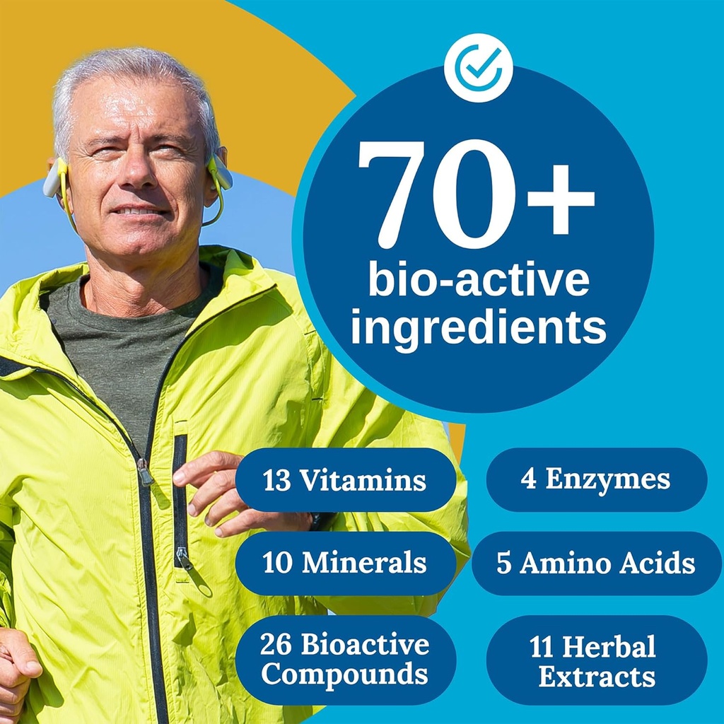 xtendlife-total-balance-mens-multivitami-2.jpg