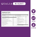 qualia-life-sciences-bundle-qualia-night-3.jpg