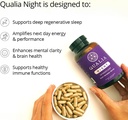 qualia-life-sciences-bundle-qualia-night-5.jpg