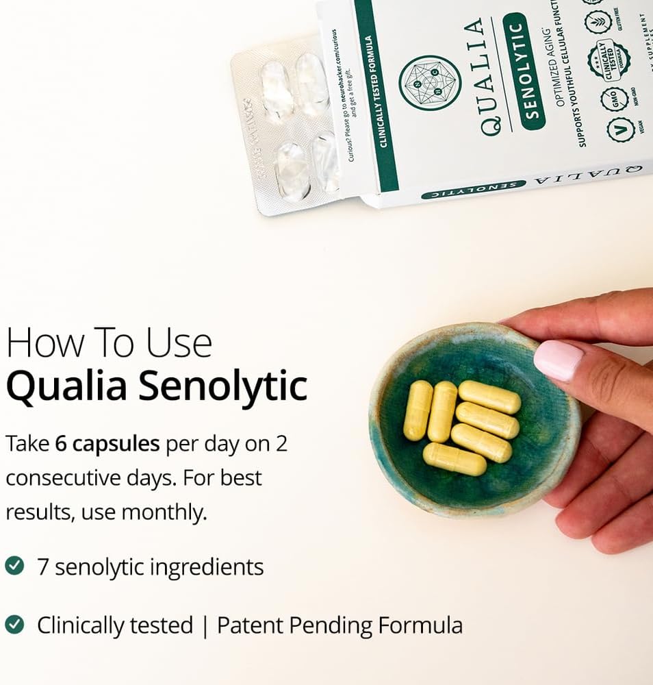 qualia-life-sciences-bundle-qualia-night-6.jpg