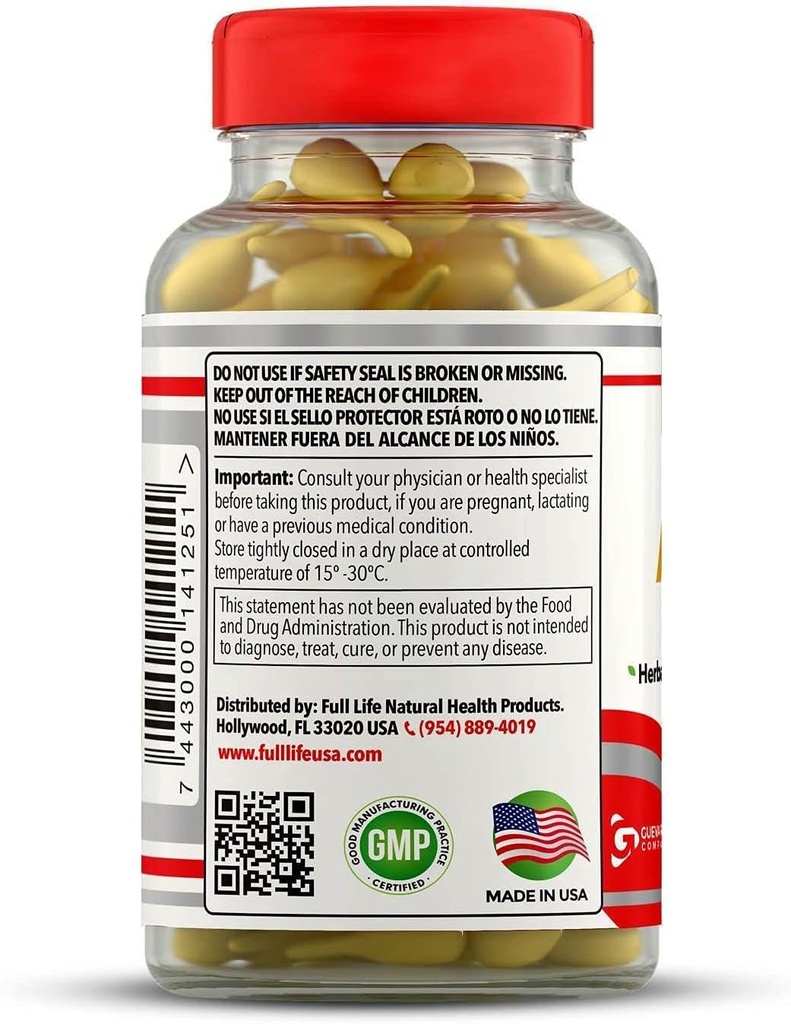 full-life-aloe-vera-vitamin-e-60-breakab-3.jpg